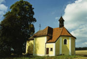 Klausenkirche